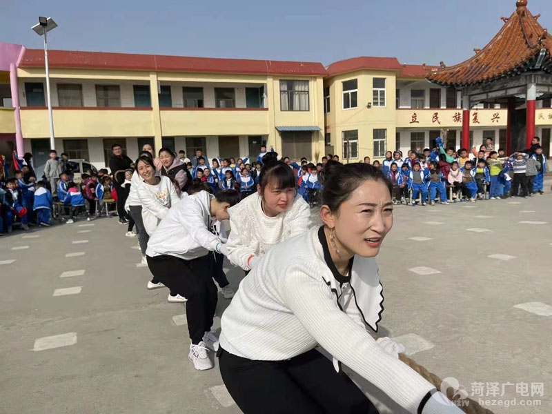 微信图片_20220309162146.jpg