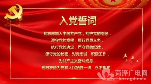 微信截图_20220606104852.jpg
