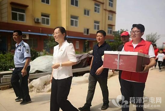 微信截图_20220606104905.jpg