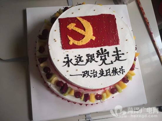 微信截图_20220606104918.jpg