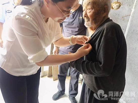 微信截图_20220606105117.jpg