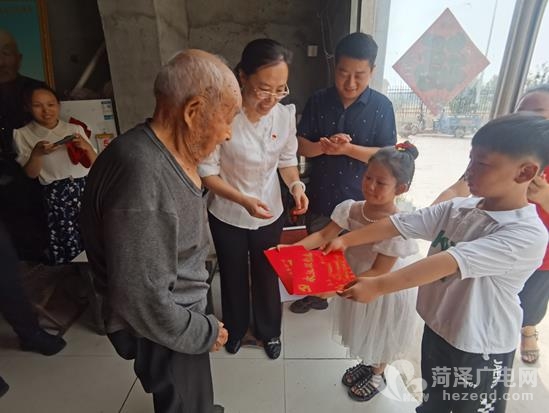 微信截图_20220606105148.jpg