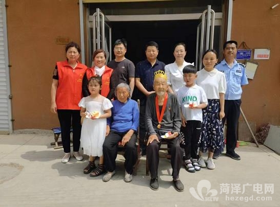 微信截图_20220606105346.jpg