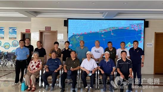 微信截图_20220622160204.jpg