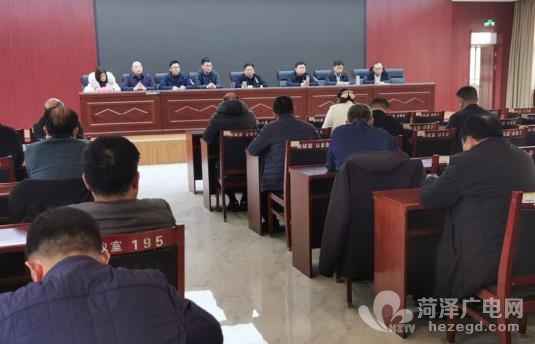 微信截图_20220715102345.jpg