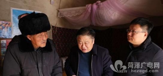微信截图_20220715102724.jpg