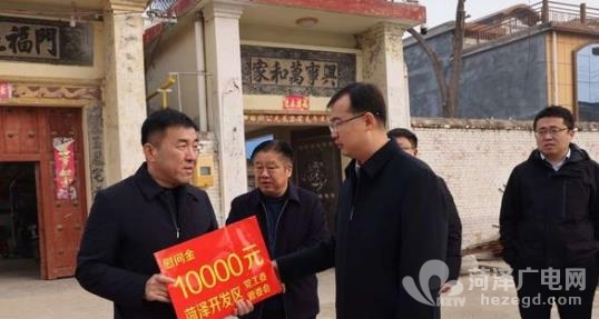微信截图_20220715103026.jpg