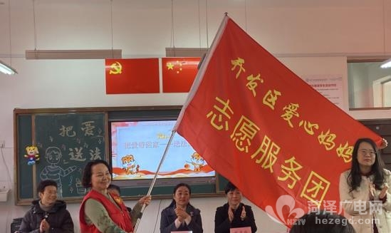微信截图_20220715103410.jpg