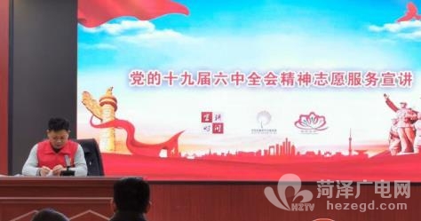 微信截图_20220715103713.jpg