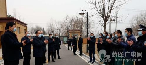 微信截图_20220715103909.jpg