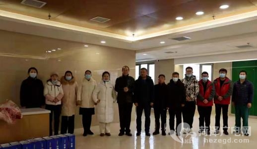微信截图_20220715104501.jpg