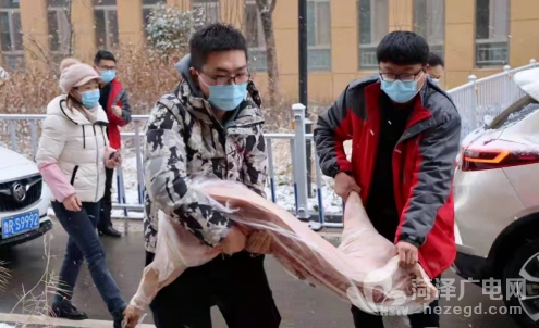 微信截图_20220715104830.png