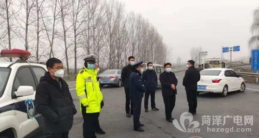 微信截图_20220715105159.jpg