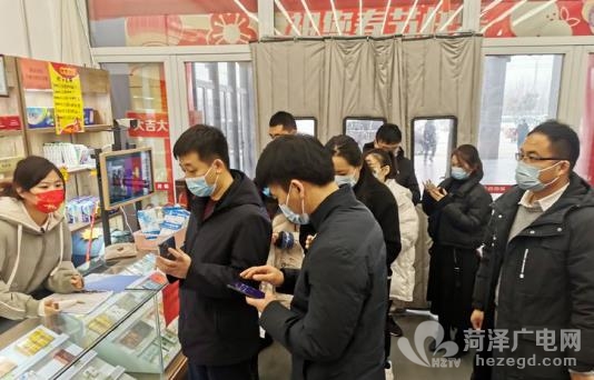 微信截图_20220715105717.jpg