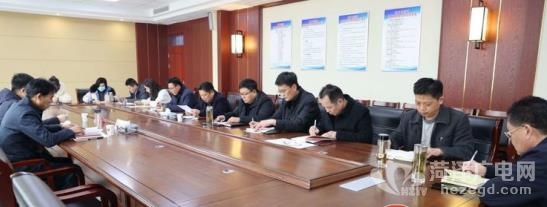 微信截图_20220715110018.jpg