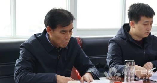 微信截图_20220715110030.jpg