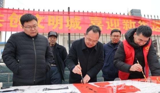 微信截图_20220715110302.jpg