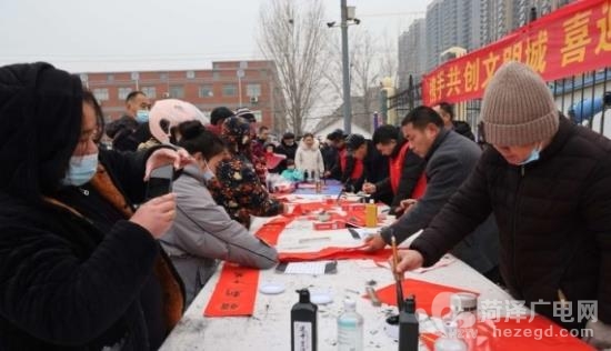 微信截图_20220715110312.jpg