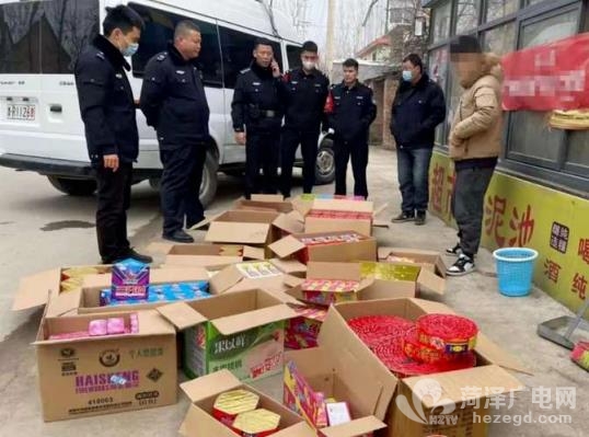 微信截图_20220715110522.jpg