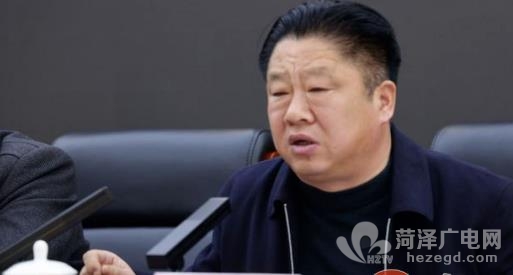 微信截图_20220715110734.jpg