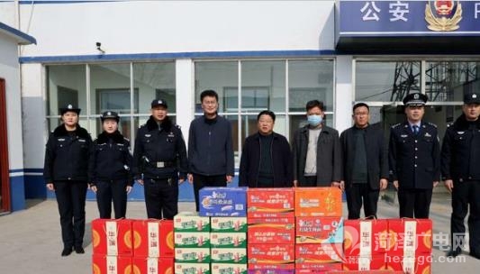 微信截图_20220715110955.jpg