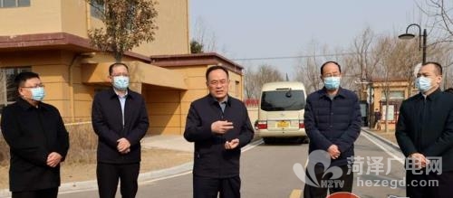 微信截图_20220715111301.jpg