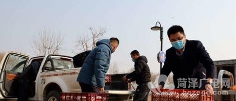 微信截图_20220715111317.jpg
