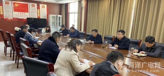 微信截图_20220715111522.jpg