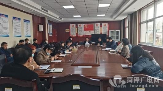 微信截图_20220715112034.jpg
