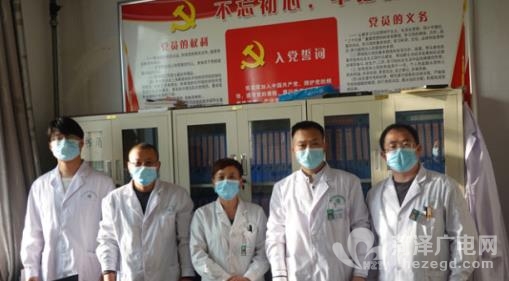 微信截图_20220715113127.jpg