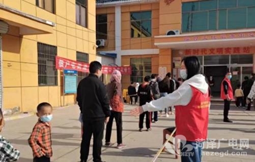 微信截图_20220715113341.jpg
