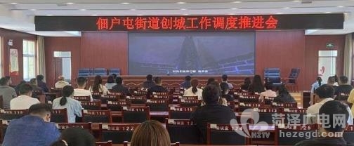 微信截图_20220715113615.jpg