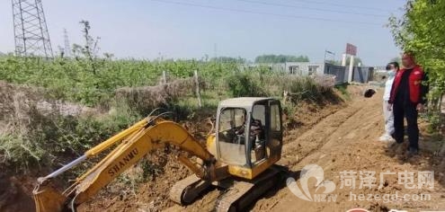 微信截图_20220715113628.jpg