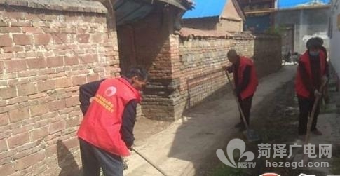 微信截图_20220715113637.jpg