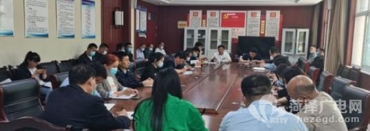 微信截图_20220715113913.jpg