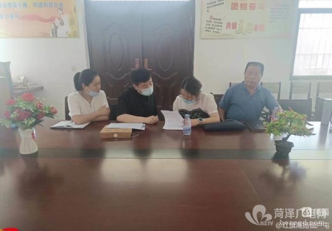 微信截图_20220722101330.jpg