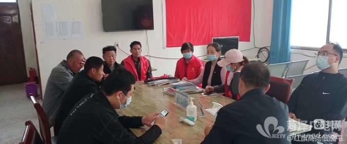 微信截图_20220722101340.jpg