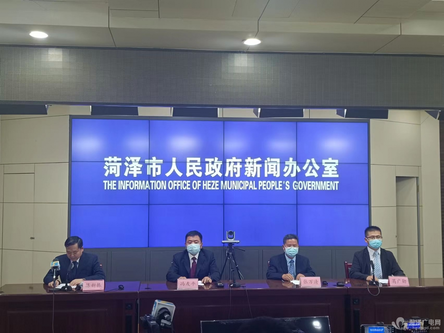 微信图片_20220725150633.jpg