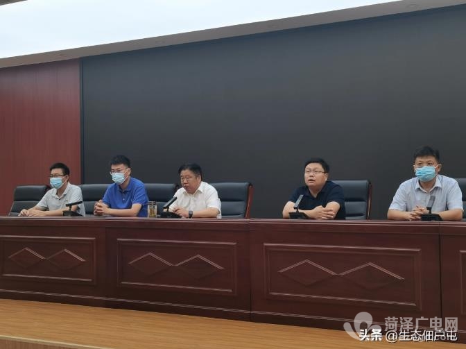 微信截图_20220725172955.jpg