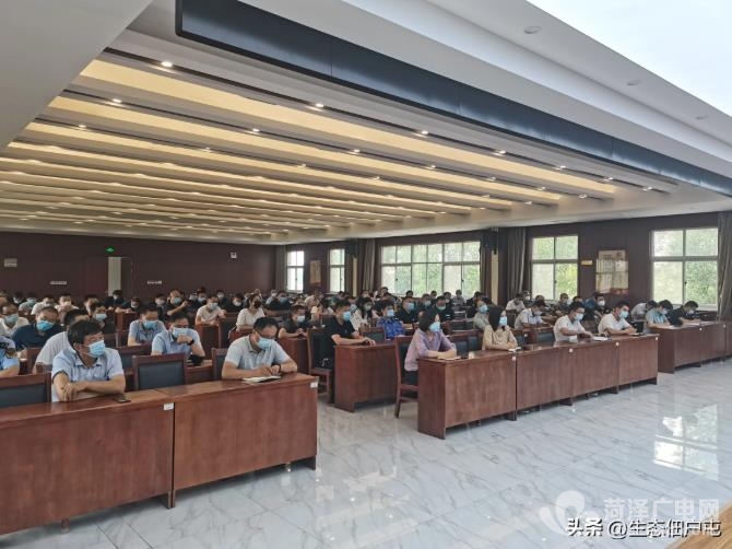 微信截图_20220725173010.jpg