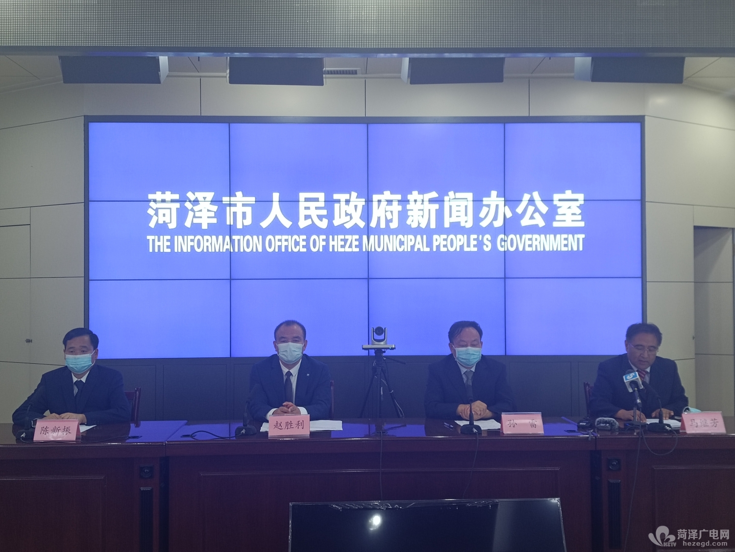 微信图片_20220726182718.jpg
