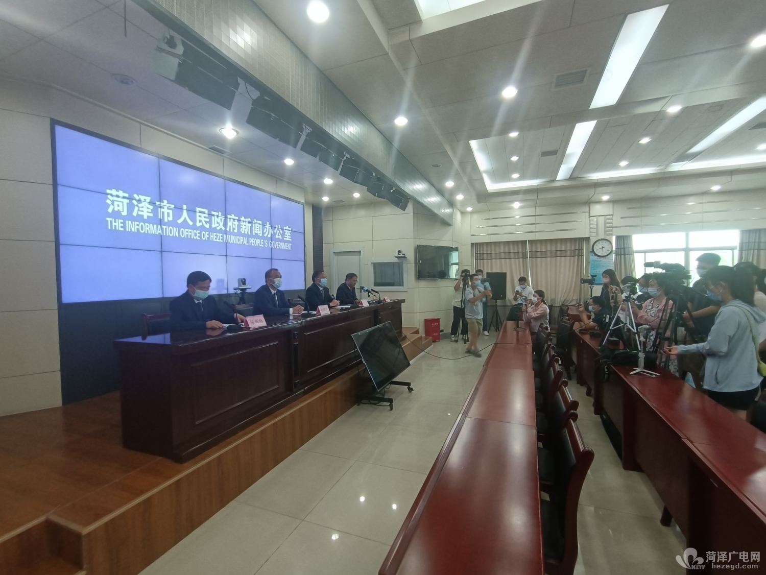 微信图片_20220726182654.jpg