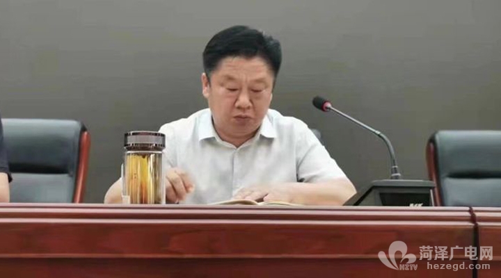 微信图片_20220726183952234.jpg