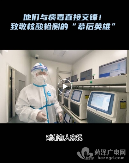 微信图片_20220730125026.png
