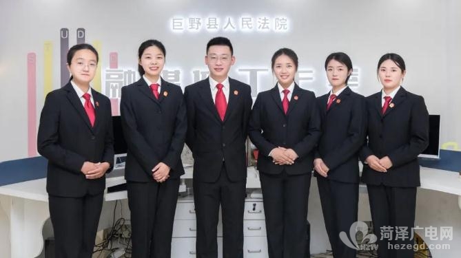 微信截图_20220730130122.jpg