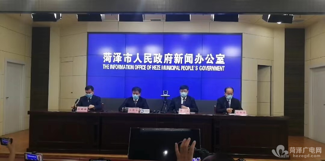 微信图片_20220731174637.jpg