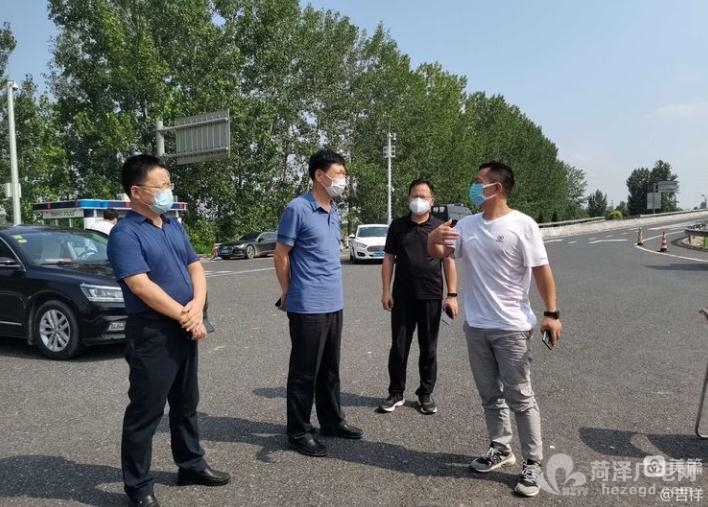 微信截图_20220802144701.jpg