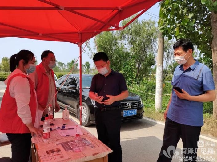 微信截图_20220802145441.jpg