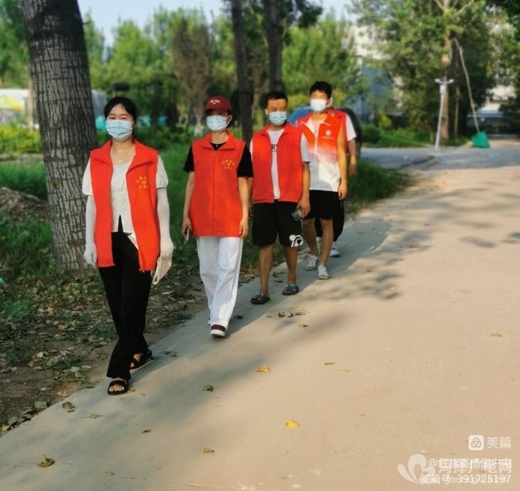 微信图片_20220804163140.jpg