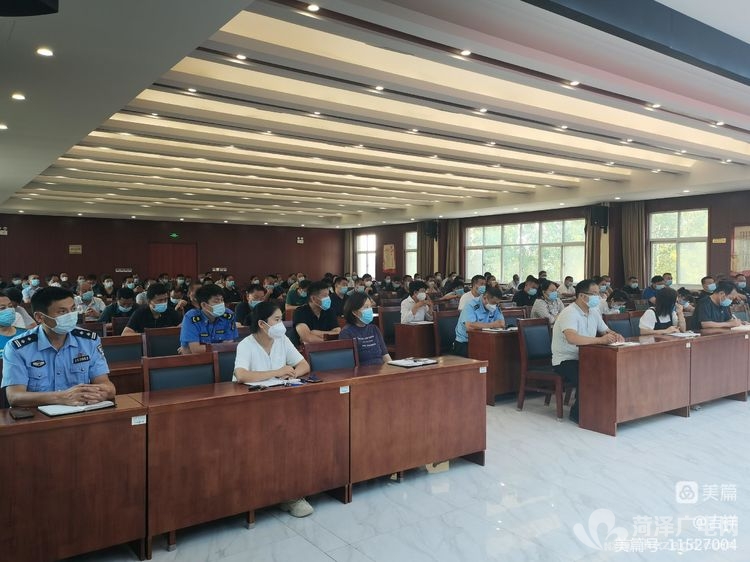 微信图片_20220804204732.jpg